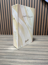 Load image into Gallery viewer, Angelic Inspirations Barbie Doll Blonde Special Edition 1999 Mattel 24984
