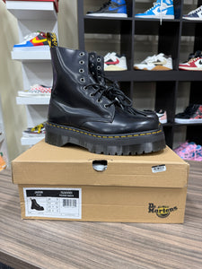 Dr. Martens Jadon Boot Size 11