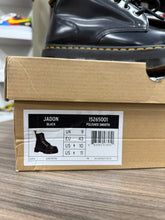 Load image into Gallery viewer, Dr. Martens Jadon Boot Size 11
