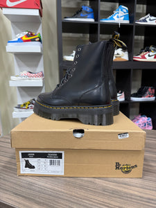 Dr. Martens Jadon Boot Size 11