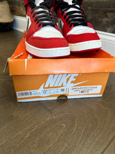 Load image into Gallery viewer, Jordan 1 Retro AJKO Chicago (2021) Sz 10

