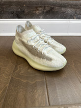 Load image into Gallery viewer, adidas Yeezy Boost 380 Calcite Glow Sz 11 (NO BOX)
