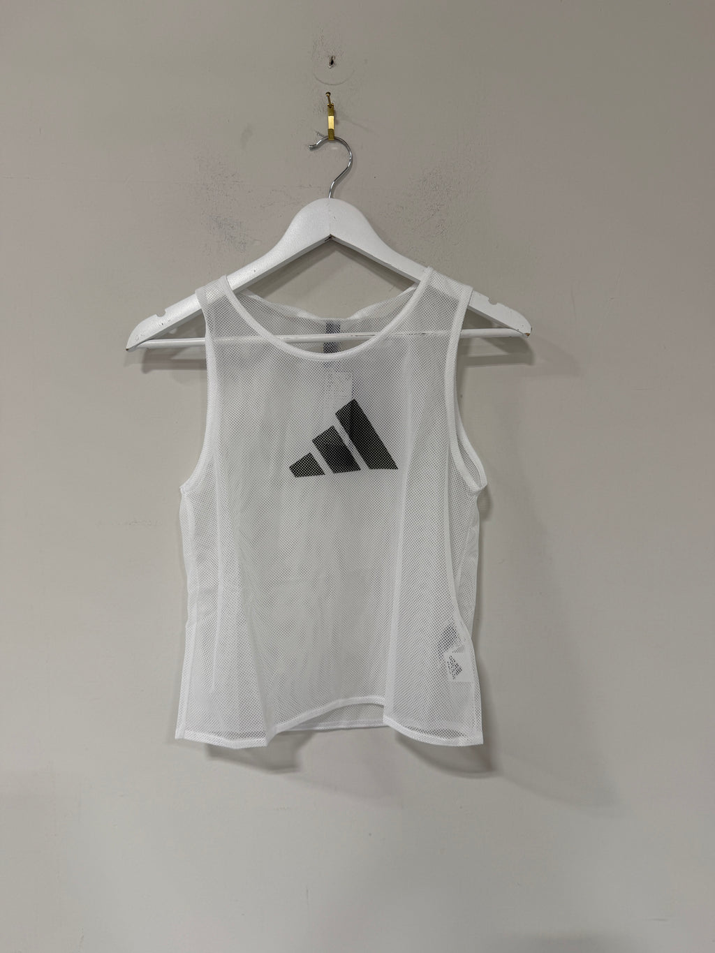 Adidas Training Training Bib Youth