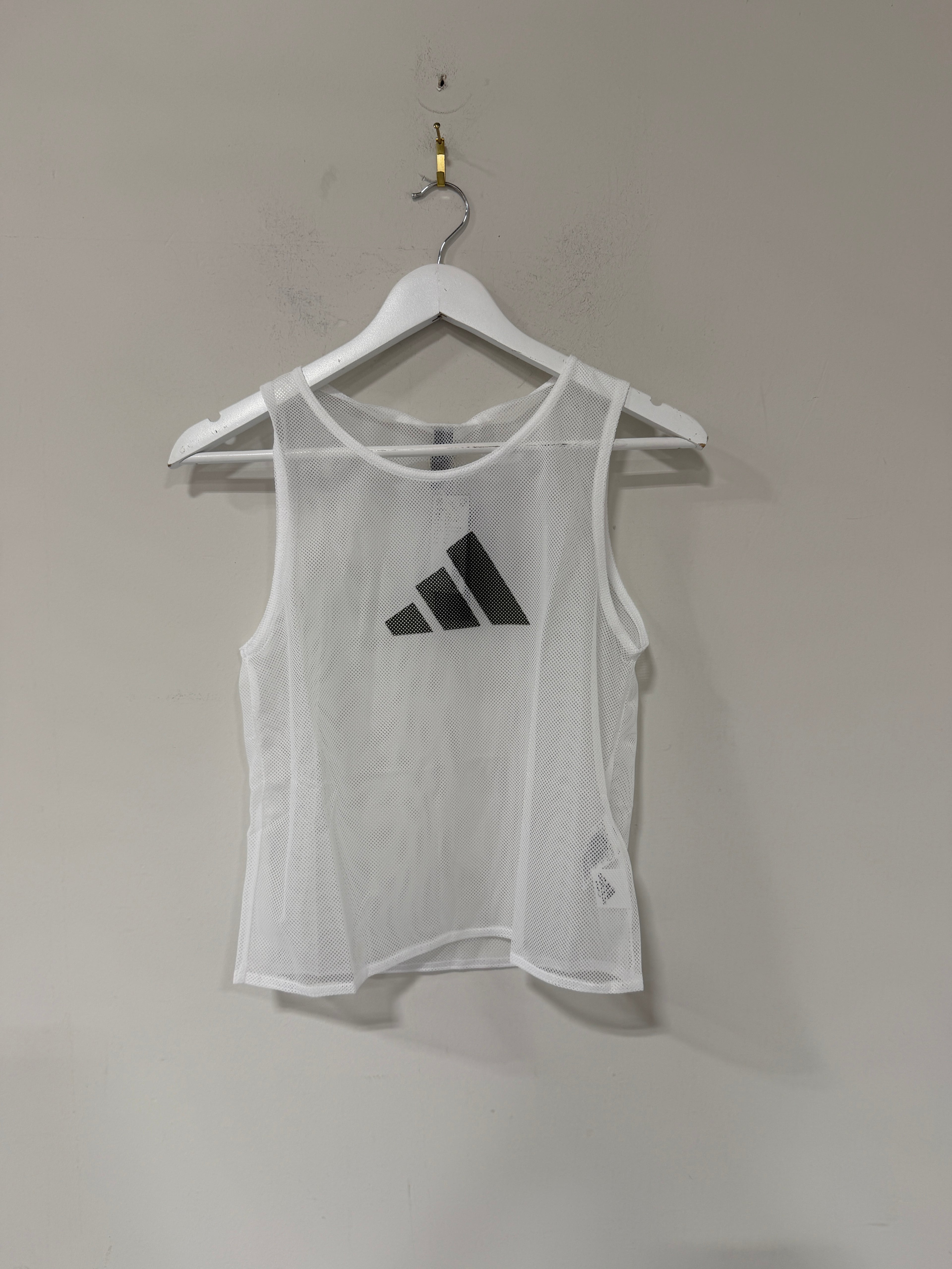 Adidas Training Training Bib Youth