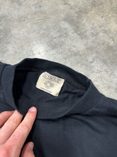 Load image into Gallery viewer, Virgil was here shirt Sz XL

