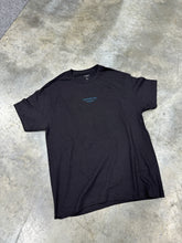 Load image into Gallery viewer, Porsche Kramoda Tee Sz L
