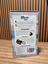 Load image into Gallery viewer, Cool Collecting 1st in a Series Limited Edition Barbie Doll 1999 Mattel 25525
