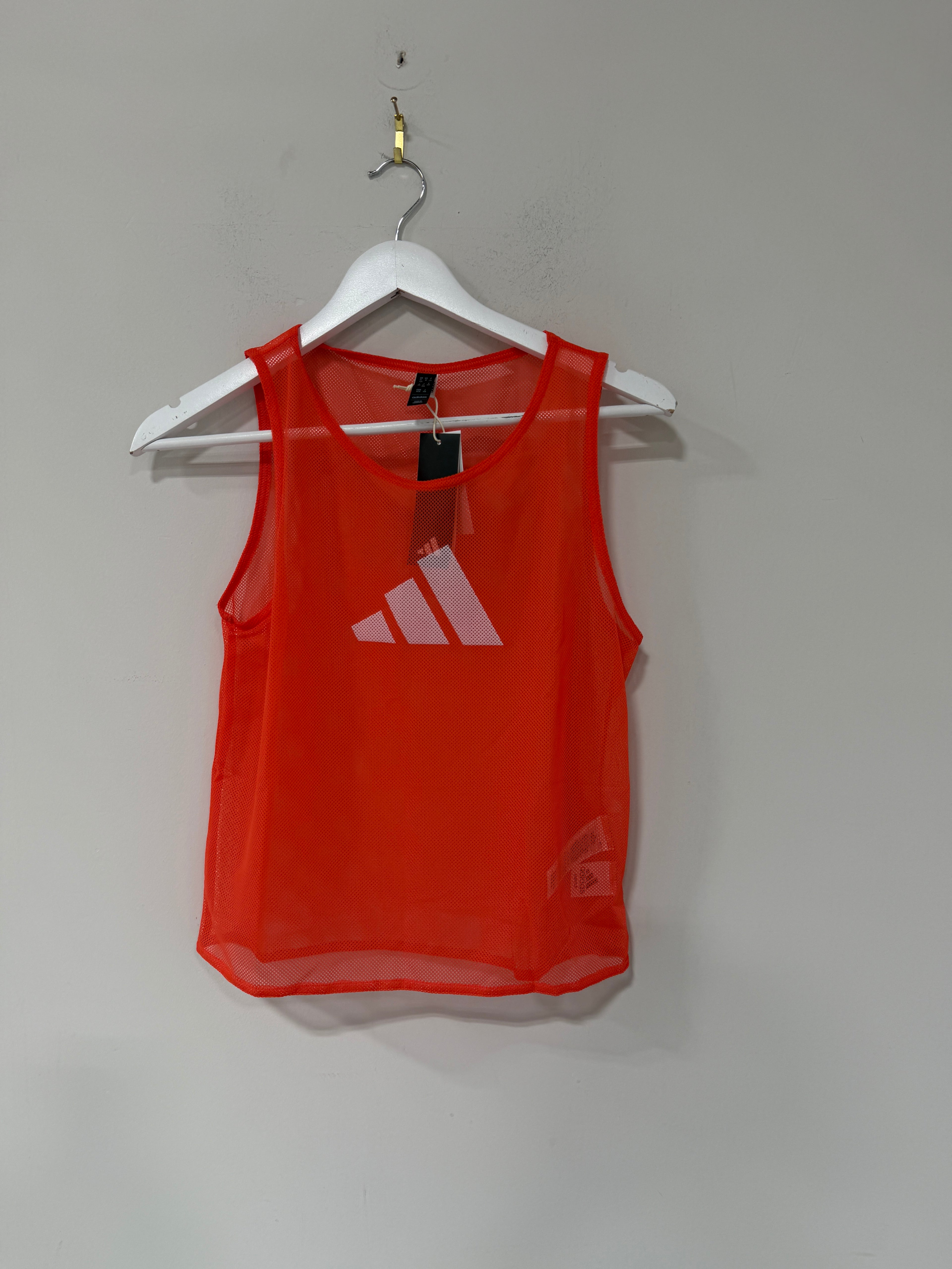 Adidas Training Training Bib Youth