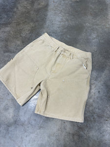 LWH Shorts Sz 32