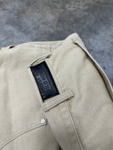 Load image into Gallery viewer, LWH Shorts Sz 32
