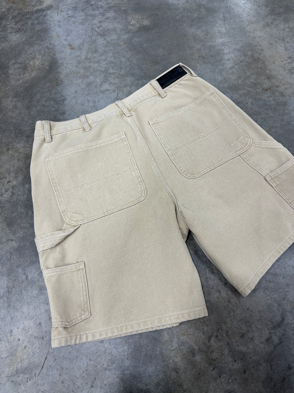 LWH Shorts Sz 32