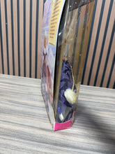 Load image into Gallery viewer, Barbie Winter Royale Doll Limited Edition 1993 Mattel #10658
