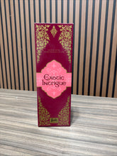 Load image into Gallery viewer, Exotic Intrigue Barbie Doll Avon Exclusive 2003 Mattel B9795
