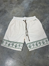 Load image into Gallery viewer, Profound Shorts Sz M
