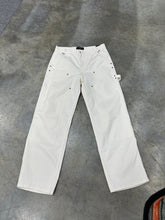 Load image into Gallery viewer, Represent Carpenter Pants Sz M
