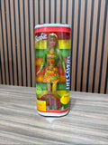 Barbie Lifesavers School Cool Doll 2000 Mattel 28679