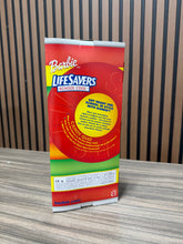 Load image into Gallery viewer, Barbie Lifesavers School Cool Doll 2000 Mattel 28679
