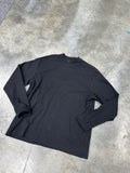 Zara Longsleeve Sz L