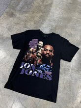 Load image into Gallery viewer, ASSC x UFC Jon Jones Shirt Sz L

