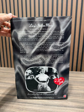Load image into Gallery viewer, I Love Lucy Episode 150 Lucy's Italian Movie 1999 Mattel 25527

