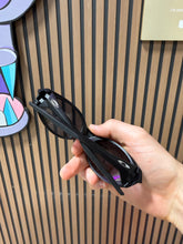 Load image into Gallery viewer, OAKLEY Black Eye Jacket Redux Sunglasses
