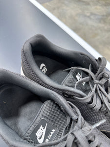 Nike Golf Shoes Sz 11.5