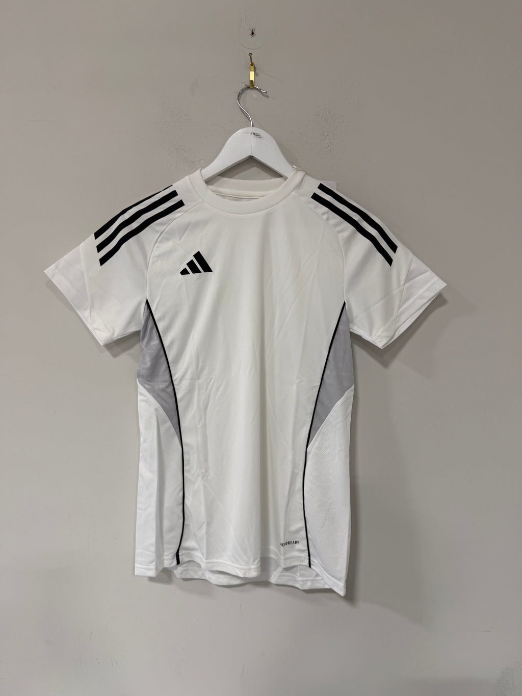 adidas Women's Tiro 25 Competition Training Jersey