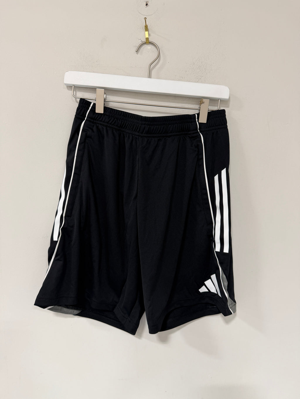 Adidas TIRO 25 COMPETITION TRAINING SHORTS