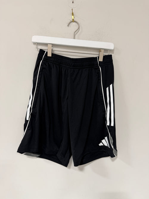 Adidas TIRO 25 COMPETITION TRAINING SHORTS