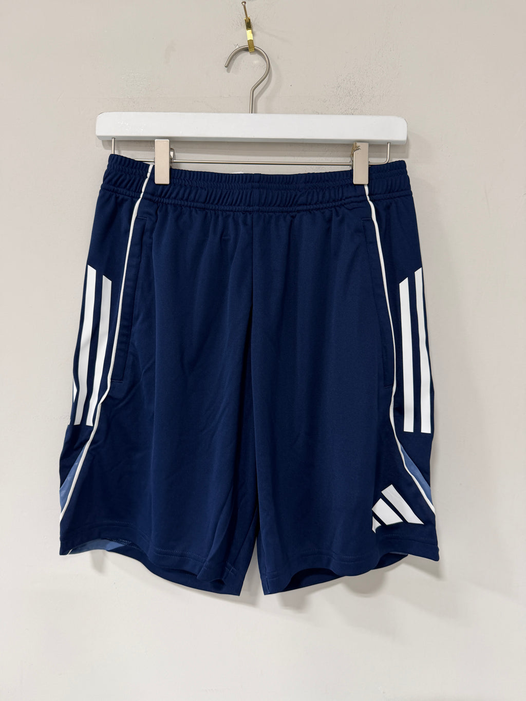 Adidas TIRO 25 COMPETITION TRAINING SHORTS