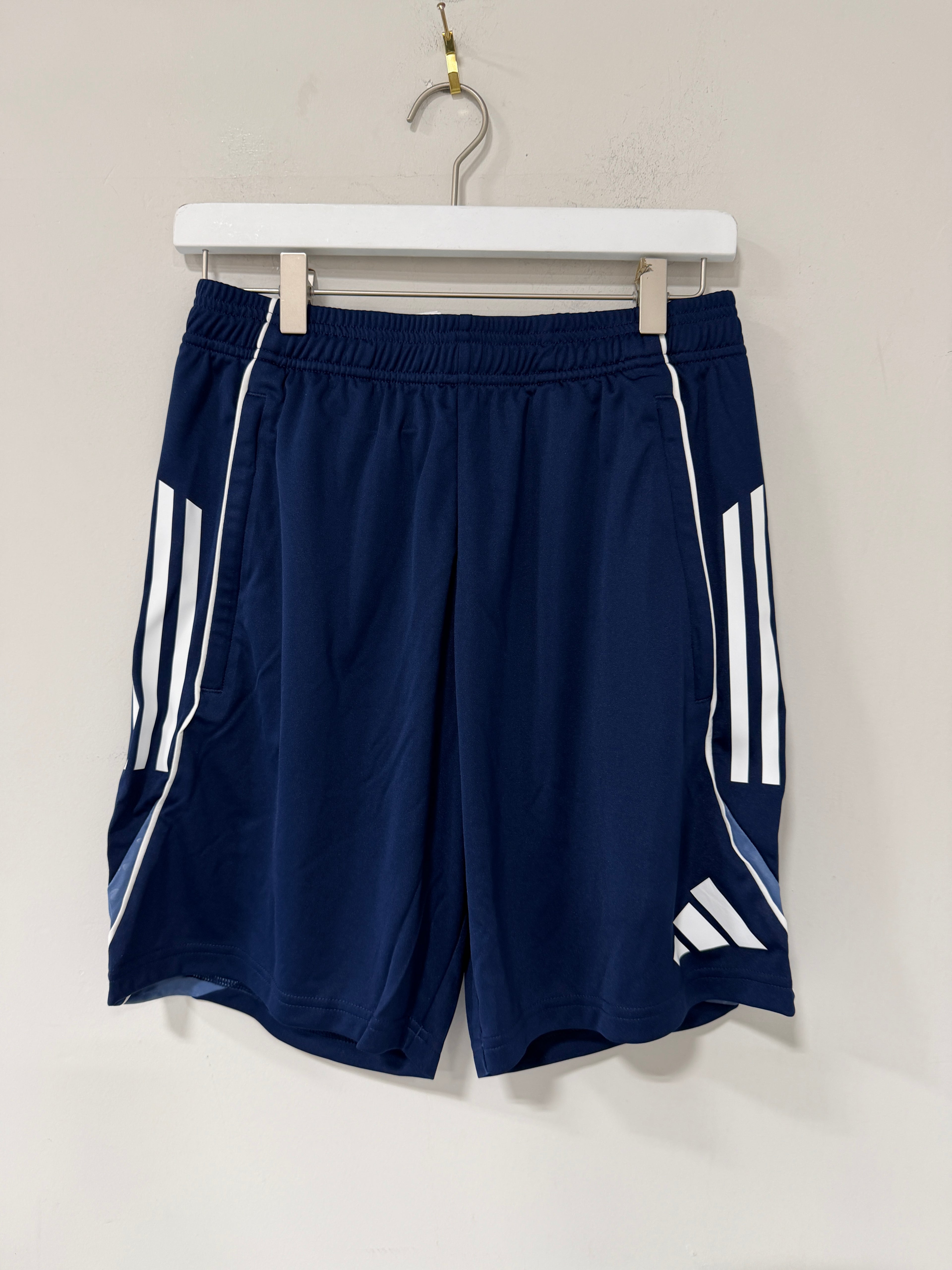 Adidas TIRO 25 COMPETITION TRAINING SHORTS
