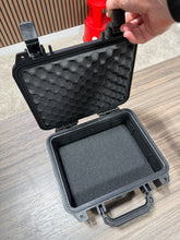 Load image into Gallery viewer, Pelican 1200 Case Hard Shell Waterproof
