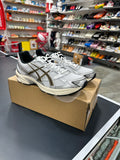 Asics Gel-1130 White Clay Canyon Sz11.5