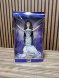 Barbie Midnight Moon Princess Celestial Collection Doll 2000 Mattel 27689