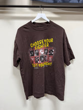 Load image into Gallery viewer, Mortal Kombat T-Shirt Sz L
