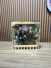 Load image into Gallery viewer, Barbie &amp; Ken as Romeo &amp; Juliet Dolls Together Forever 1997 Mattel 19364
