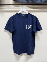 Load image into Gallery viewer, Palace x Gap T-Shirt Sz XS
