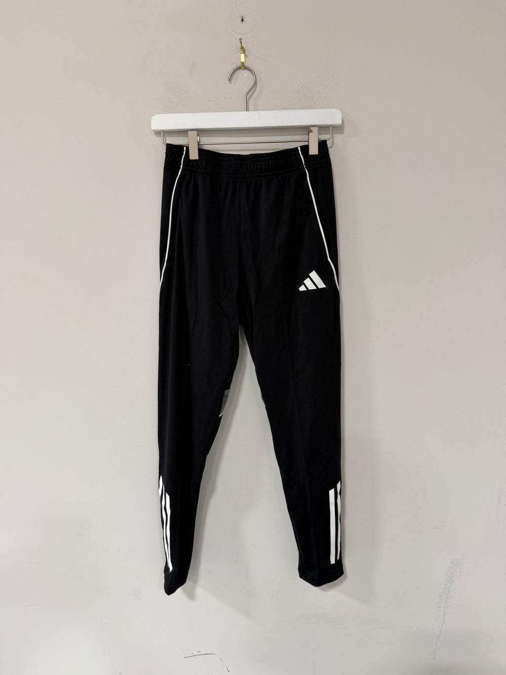 Adias Tiro 25 Competition Training Pants Kids