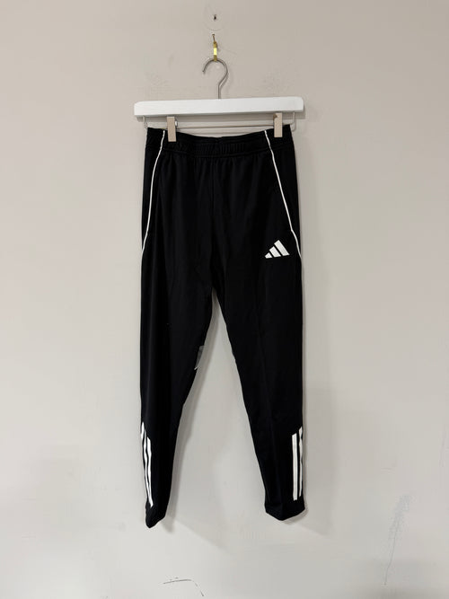 Adias Tiro 25 Competition Training Pants Kids