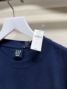 Palace x Gap T-Shirt Sz XS
