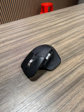 Logitech MX Master 3 Advanced Wireless Mouse (USB Receiver NOT Included)