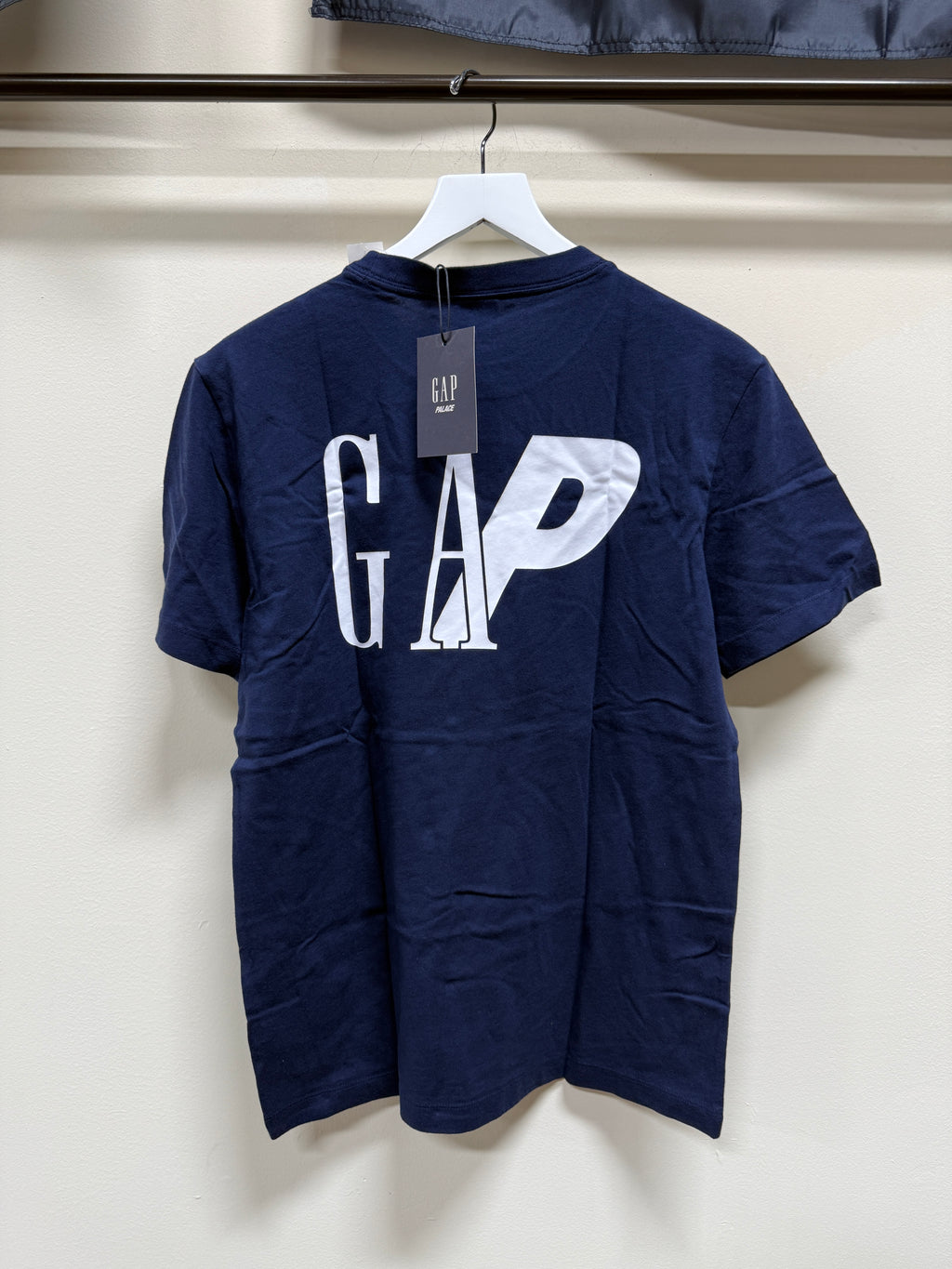 Palace x Gap T-Shirt Sz XS