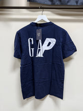 Load image into Gallery viewer, Palace x Gap T-Shirt Sz XS
