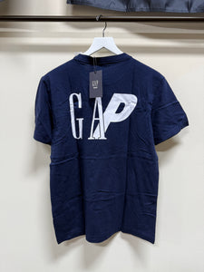 Palace x Gap T-Shirt Sz XS