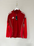 adidas Tiro 25 Competition Training Top