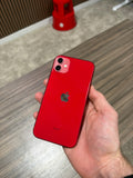 Apple iPhone 11 (Great Condition) - (Unlocked AT&T Verizon T-Mobile etc..)