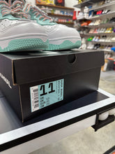 Load image into Gallery viewer, MSCHF Super Normal 2 Mint Sz 11

