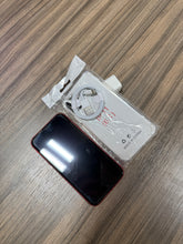 Load image into Gallery viewer, Apple iPhone 11 (Great Condition) - (Unlocked AT&amp;T Verizon T-Mobile etc..)
