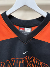 Load image into Gallery viewer, Nike Orioles Jersey Sz XL
