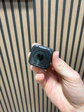 GoPro Hero4 Session Action Cam – Waterproof Mini Camera – Tested & Working